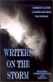 writers on thestorm